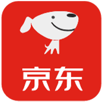 京东