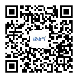 微信二维码
